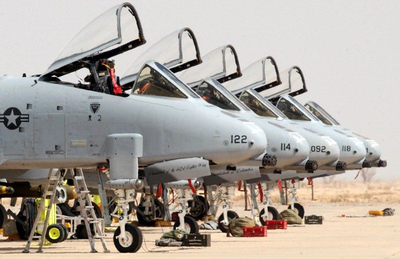 a-10-line-up.jpg