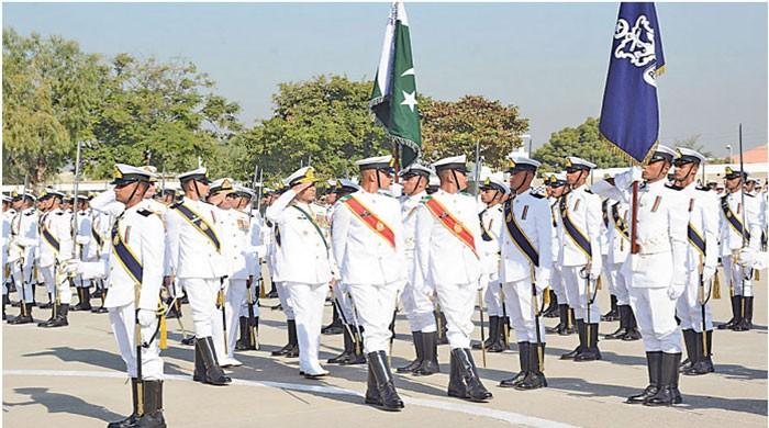 www.thenews.com.pk