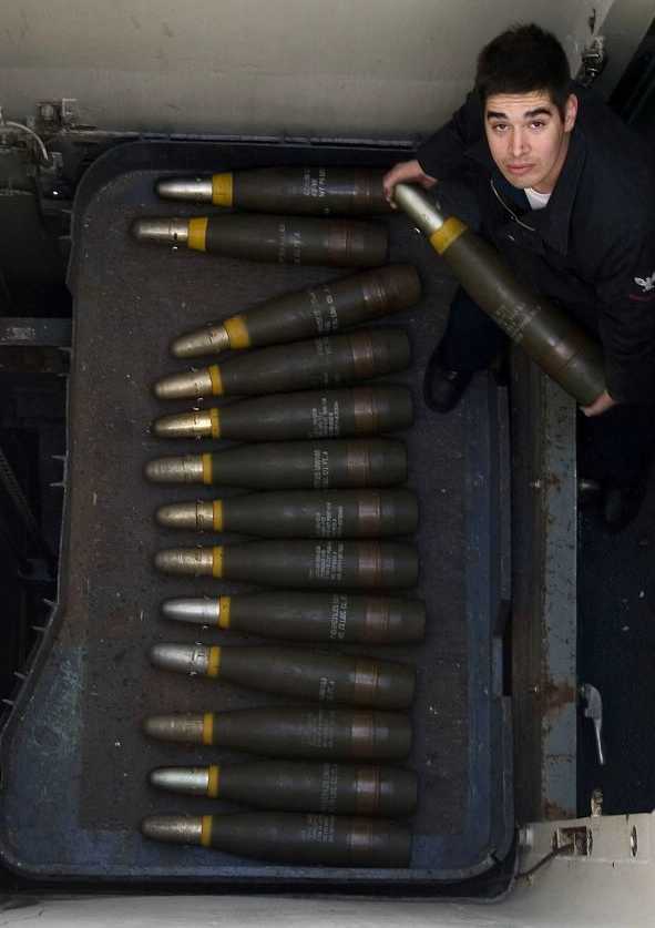 WNUS_5-54_mk45_ammo_pic.jpg