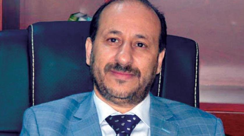 aawsat.com