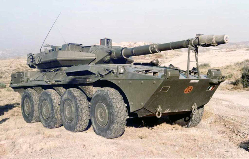 centauro_18.jpg