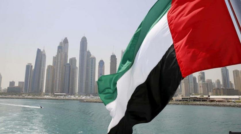aawsat.com