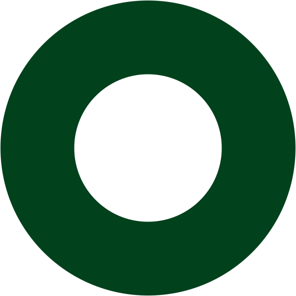 600px-Roundel_of_Pakistan.svg.png