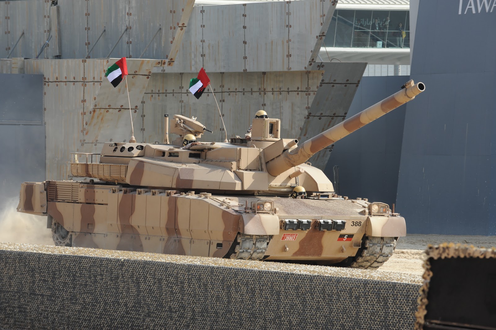 X9ZTRM6.jpg