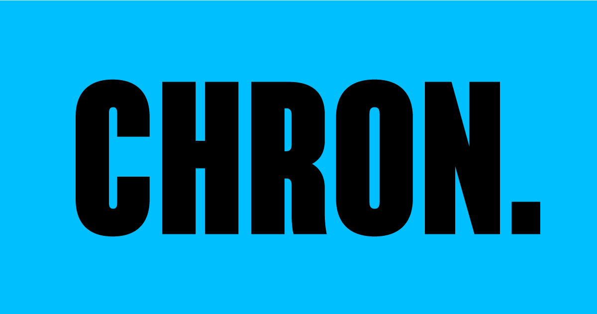 www.chron.com