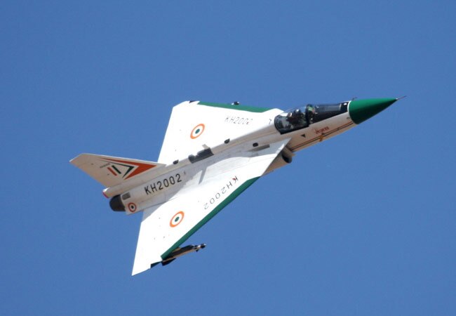 tejas_mk-650_011715040347.jpg