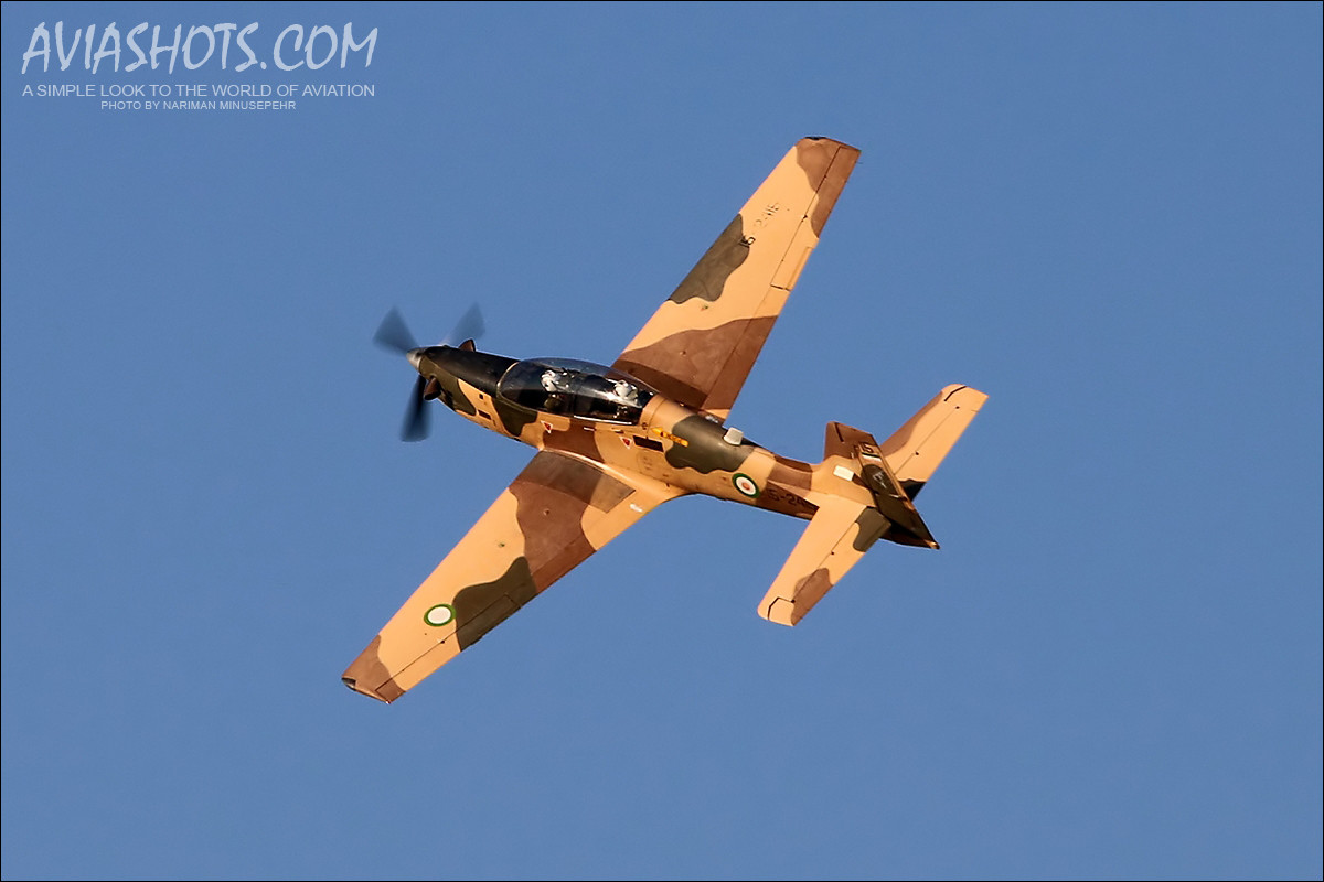 jWju81R.jpg