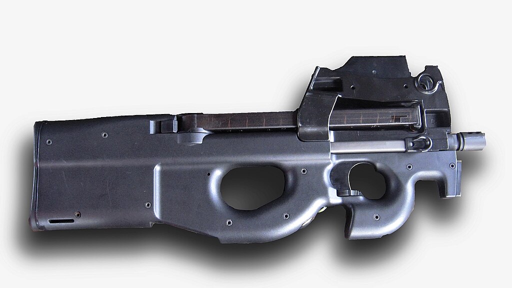 1024px-FN-P90_2.jpg