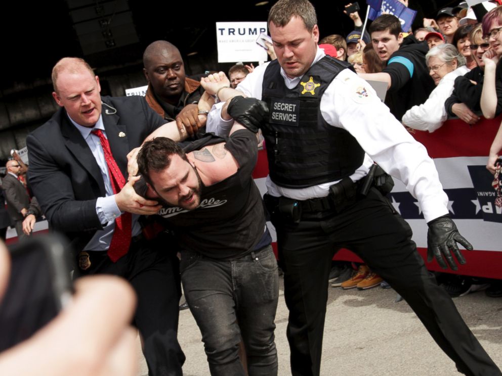 RT_trump_rally_protester_jt_160312_4x3_992.jpg