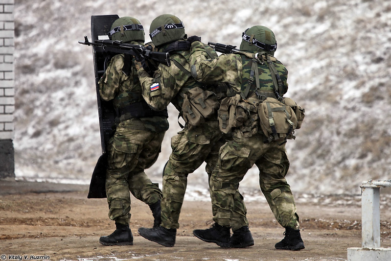 VVday2015_18-L.jpg