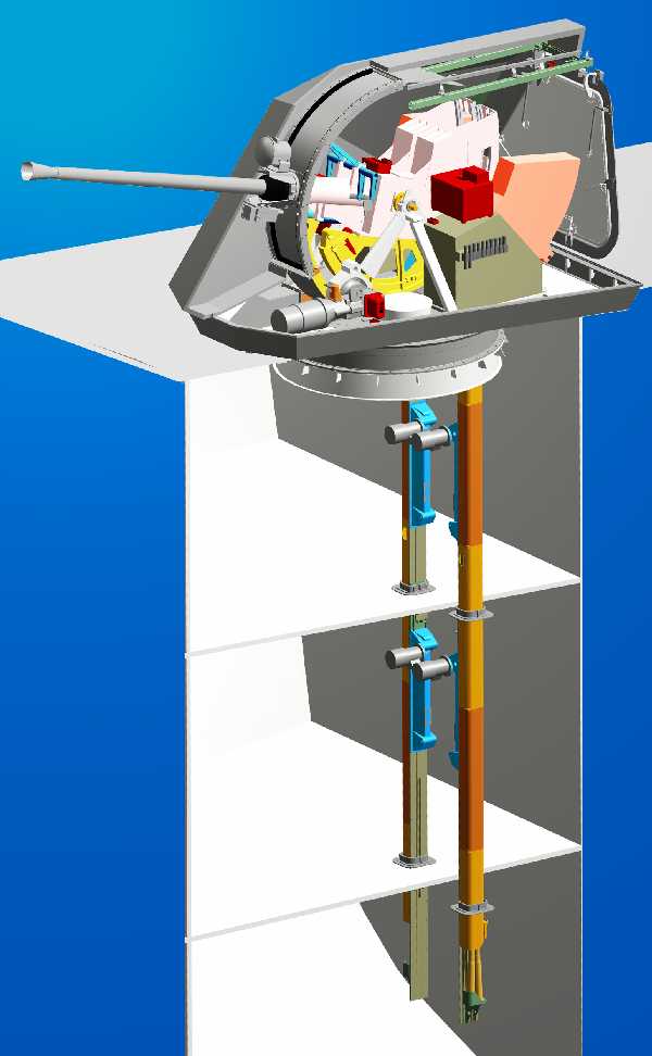 WNSweden_57-70_mk123_cutaway_pic.jpg