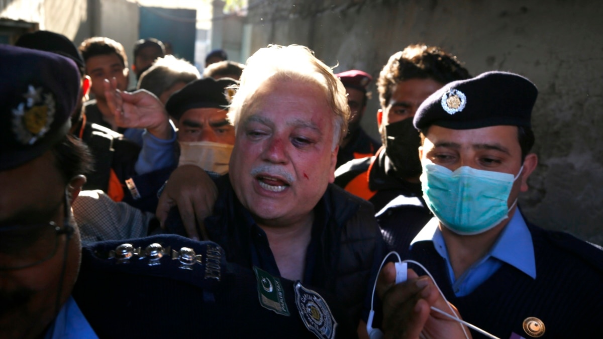 www.voanews.com