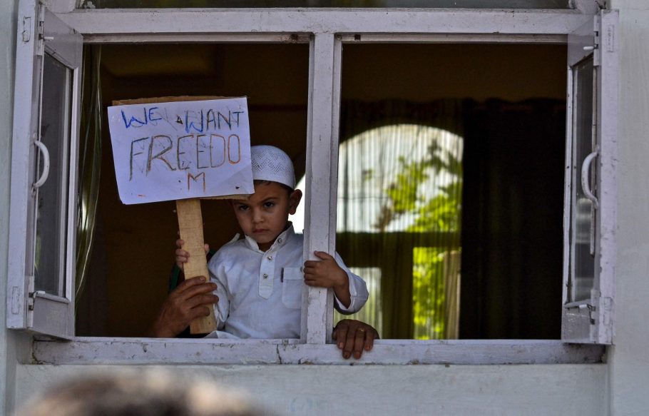 KASHMIR-BOY-910x0-c-default.jpg