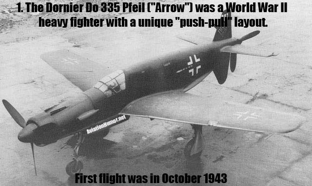 10-Bizarre-Aircraft-that-Actually-Flew-1.jpg