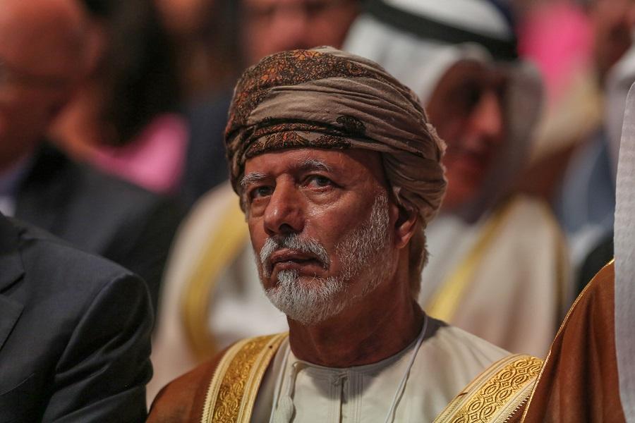www.arabnews.com