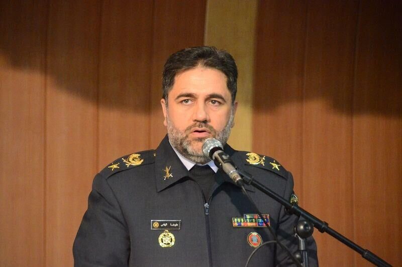 en.mehrnews.com