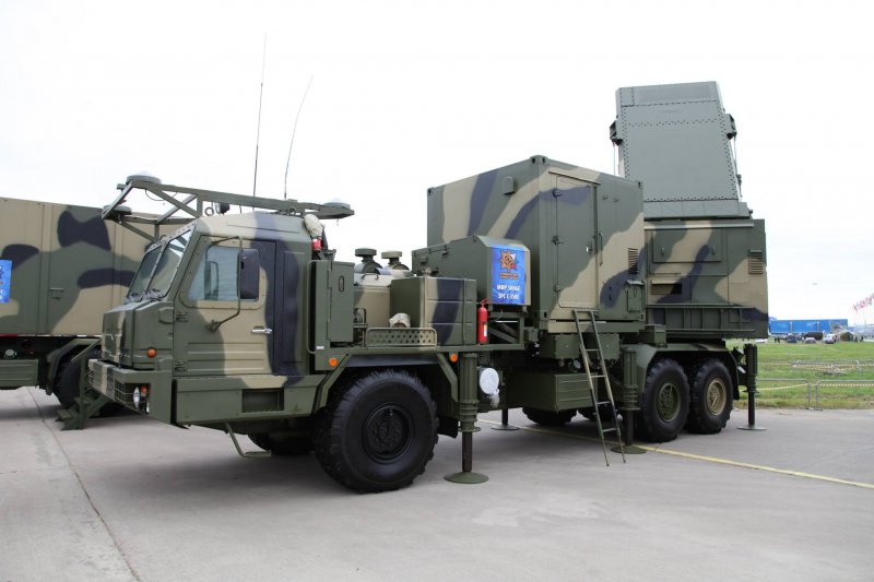 s-350e_maks-2013_002.jpg