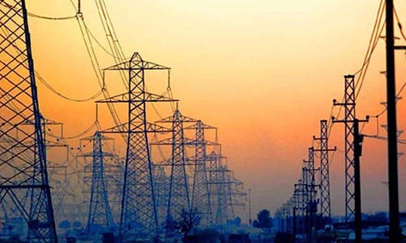 profit.pakistantoday.com.pk