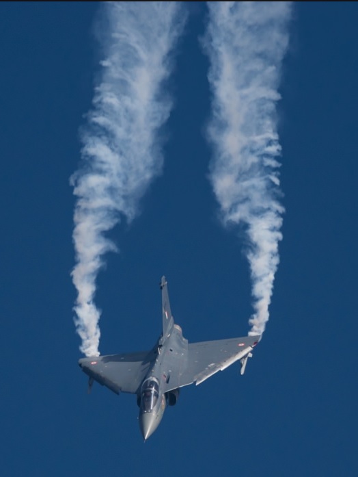 KYp5FCF.jpg