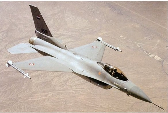 eaf-plane.jpg