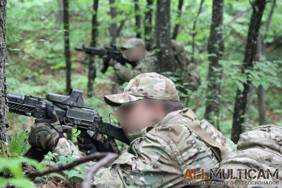 57TGCtF.jpg