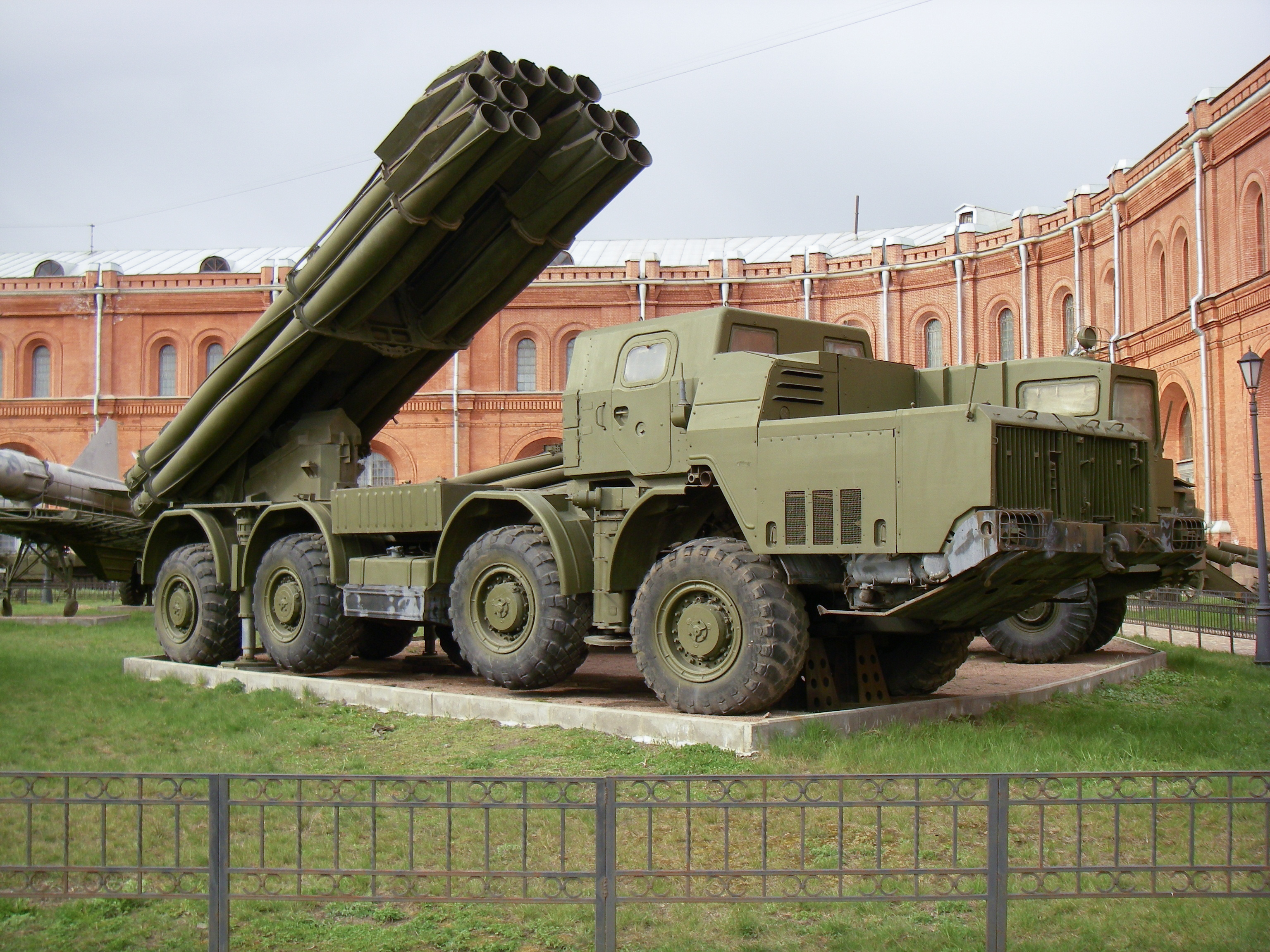 9a52_smerch.jpg