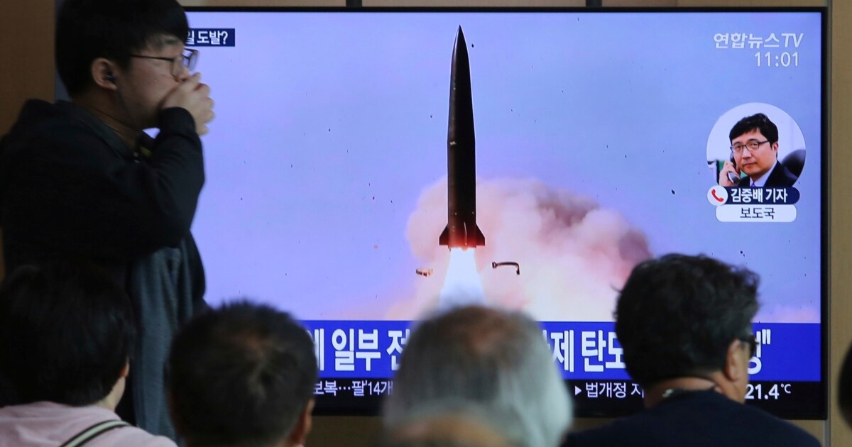 www.voanews.com