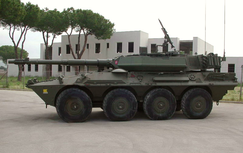 centauro_16.jpg