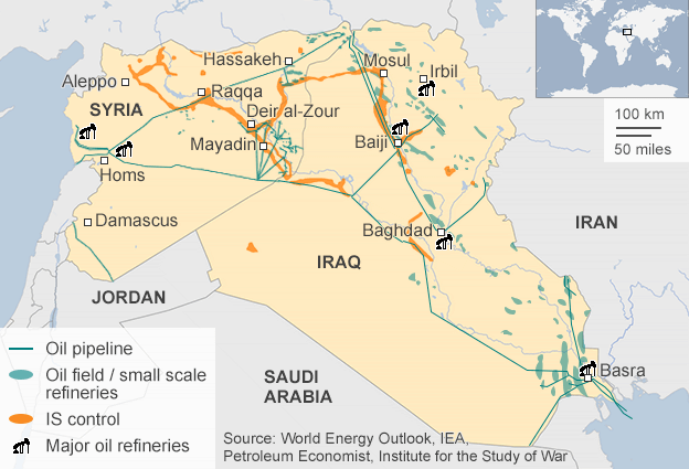 _78481976_iraq_syria_oil_624v2.gif