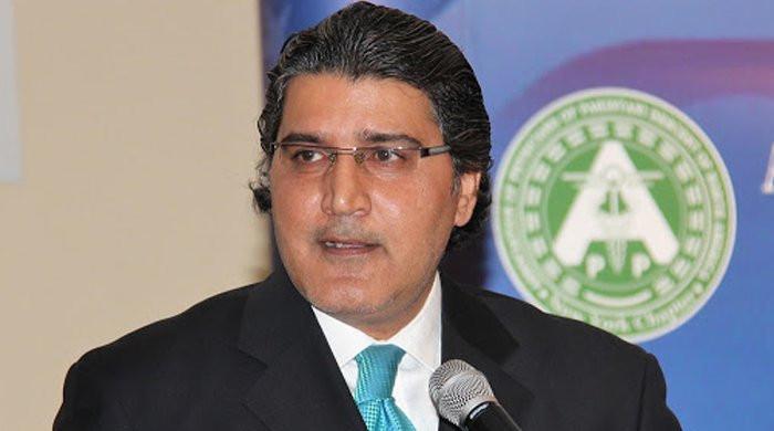 www.thenews.com.pk