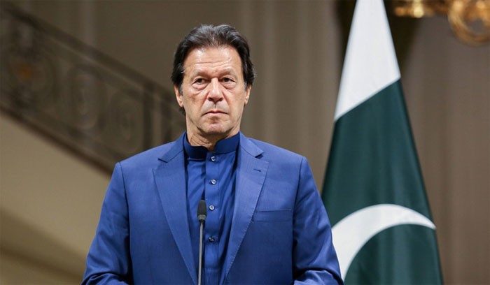 jang.com.pk