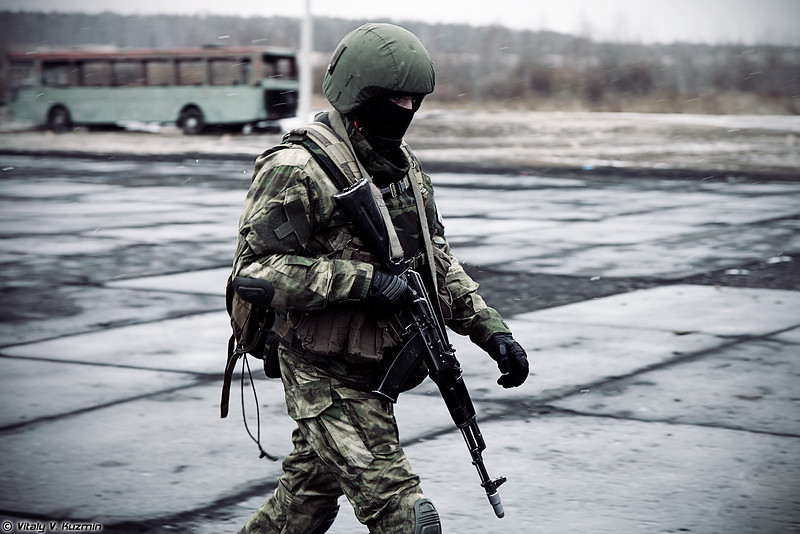 VVday2015_46-L.jpg