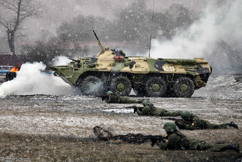 VVday2015_02-L.jpg