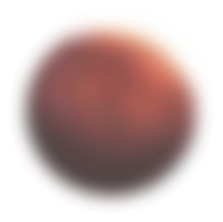 mars-blur-bc2d014a33390e98660b8608220bf136.png