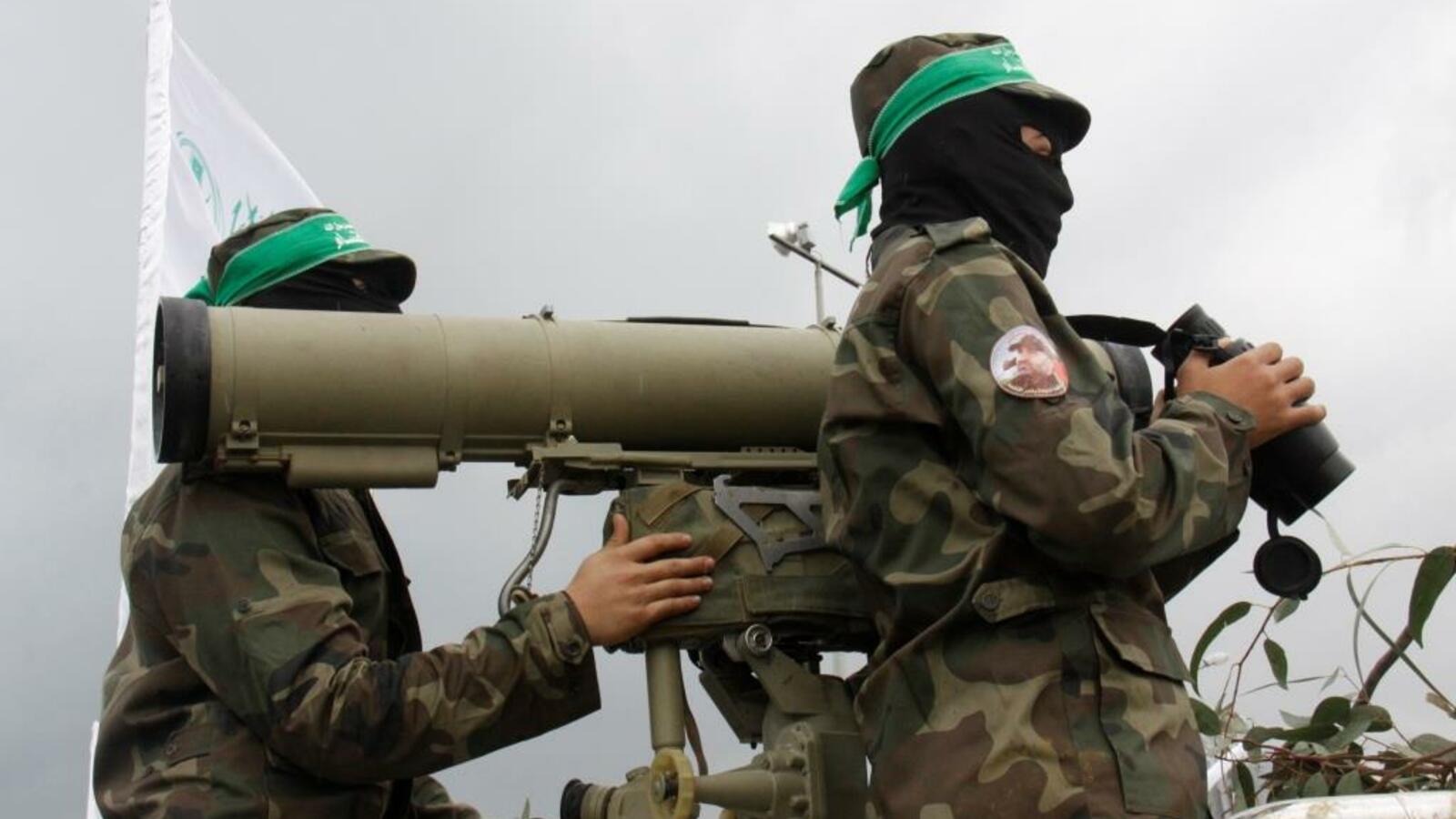 hamas-qassam1.jpg