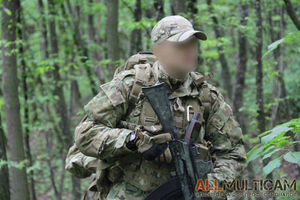 9FolEms.jpg