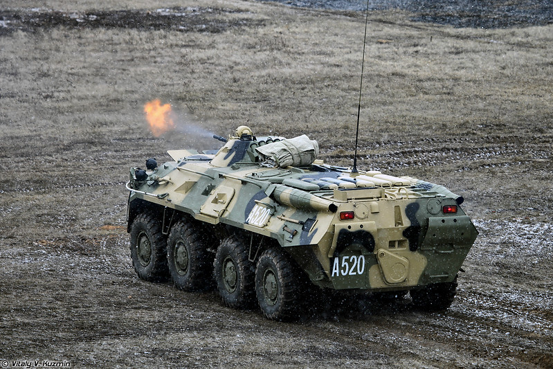 VVday2015_10-L.jpg