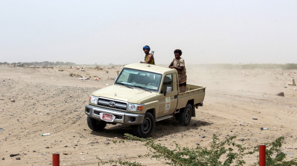 www.arabnews.com