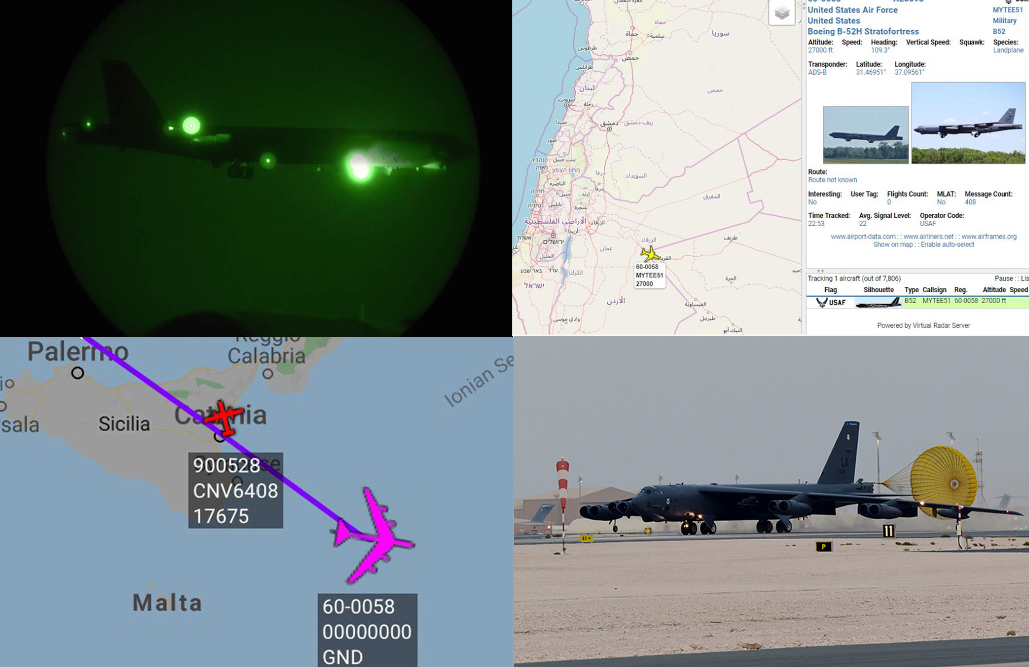 theaviationist.com