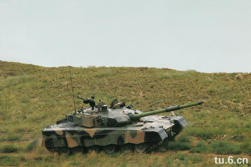 r86m3.jpg