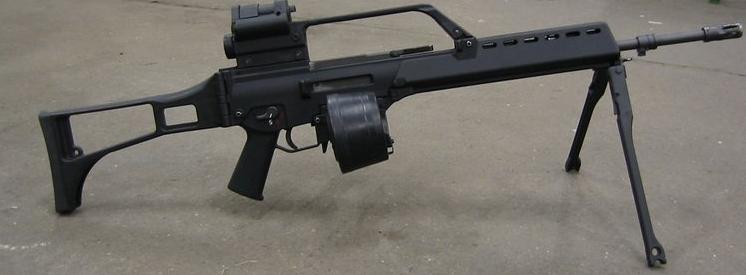 G36_CMag.jpg