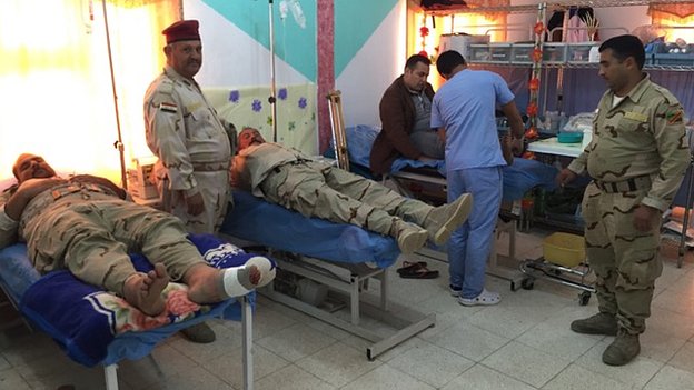 _79756291_hospital.jpg