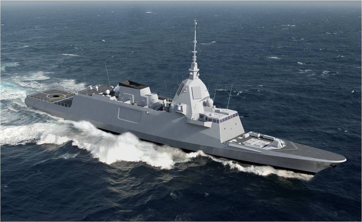 dcns-fremm-er_vue-de-face-cdcnsb.jpg