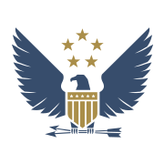 www.armed-services.senate.gov