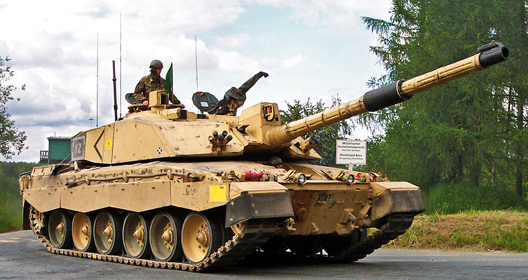 Challenger2-Bergen-Hohne-Training-Area.jpg