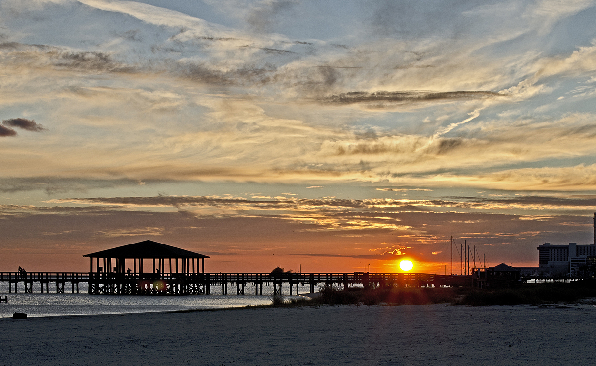 sundown-in-biloxi.jpg