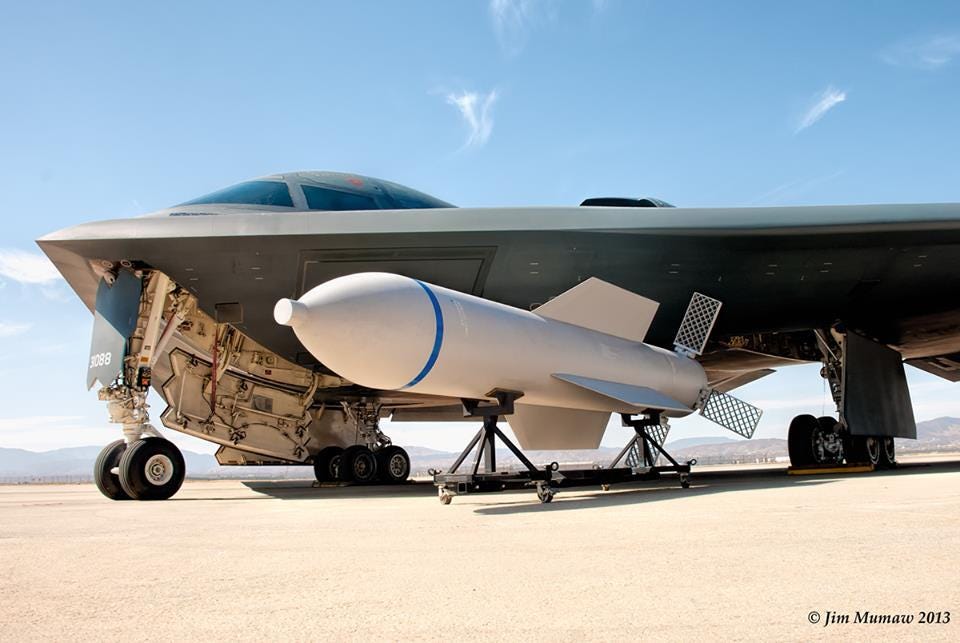 b-2-mop-1.jpg