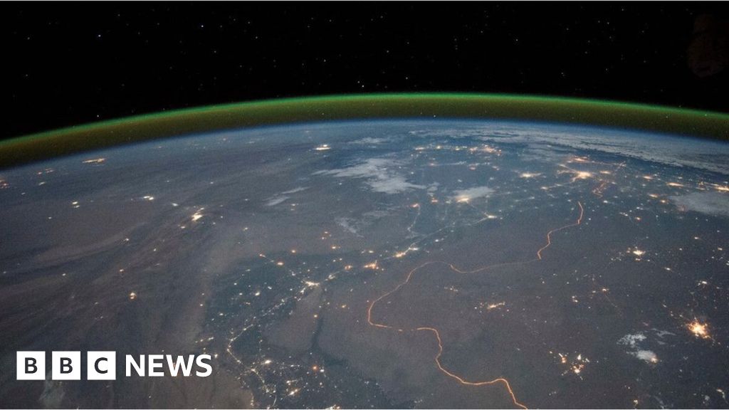 www.bbc.co.uk