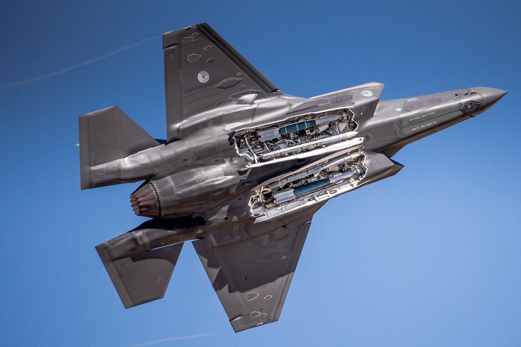 theaviationist.com