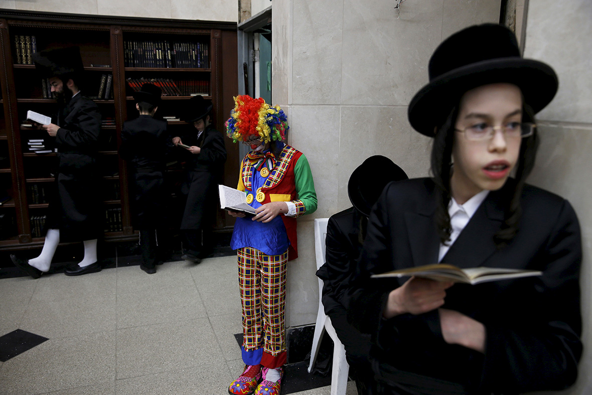 purim-2016.jpg